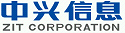 南京中兴维先信息技术有限公司