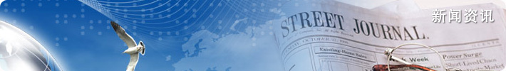南京中兴维先信息技术有限公司